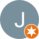 Joey S. profielfoto