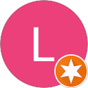 Lex T. profielfoto
