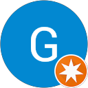 Gideon H. profielfoto