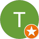 Tamara S. profielfoto