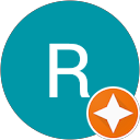 Robin Z. profielfoto